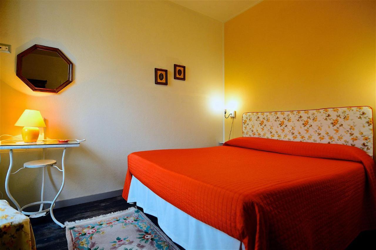 Agriturismo Tenuta Polledro 아스티 외부 사진
