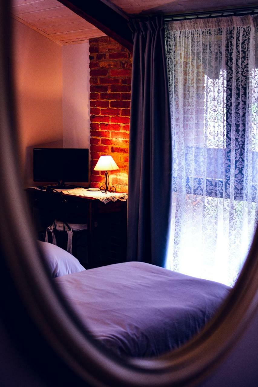 Agriturismo Tenuta Polledro 아스티 외부 사진