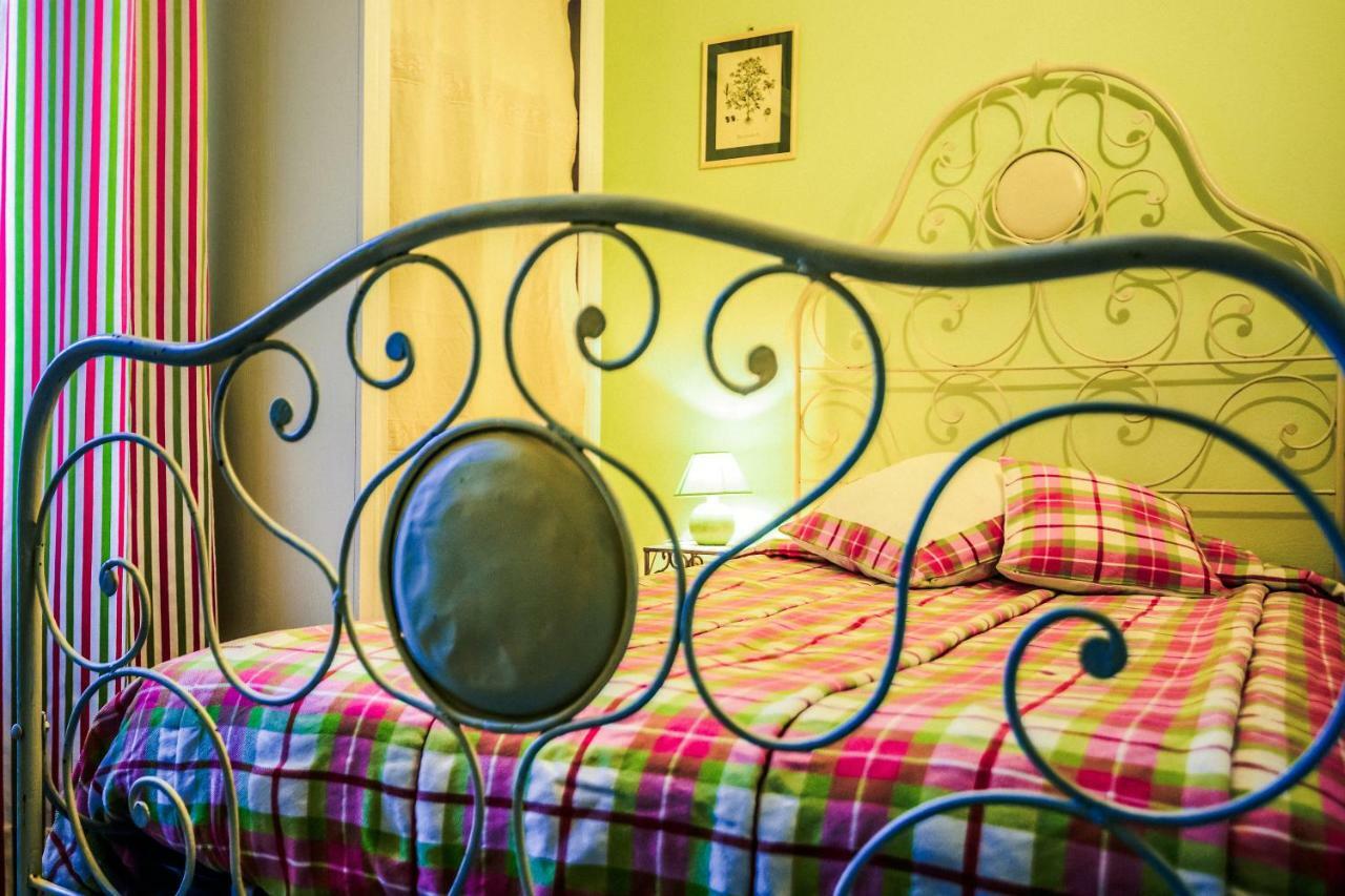 Agriturismo Tenuta Polledro 아스티 외부 사진