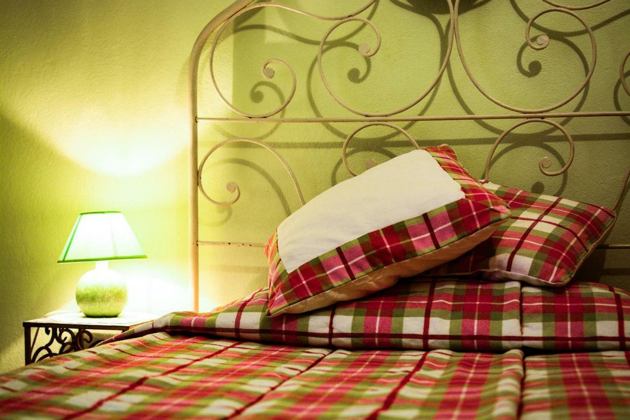 Agriturismo Tenuta Polledro 아스티 외부 사진