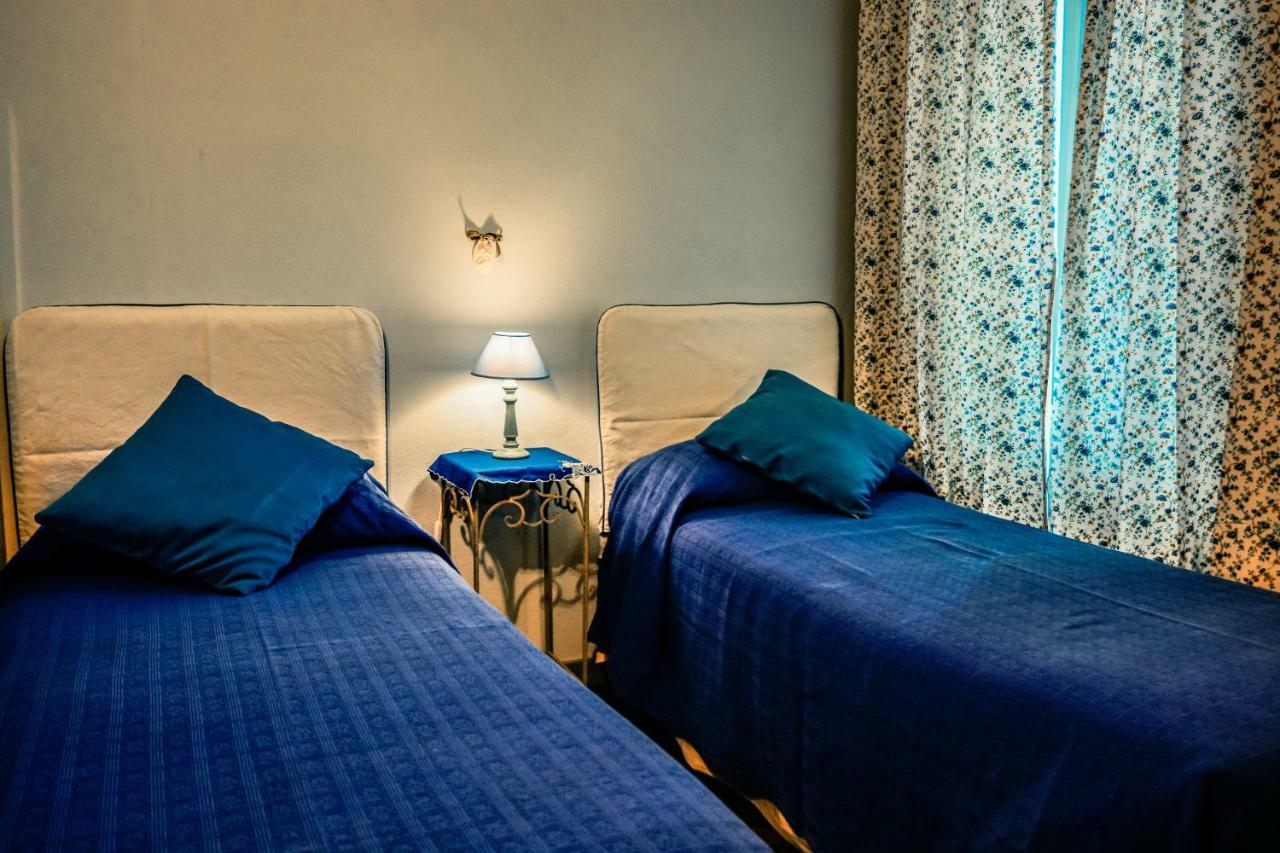 Agriturismo Tenuta Polledro 아스티 외부 사진